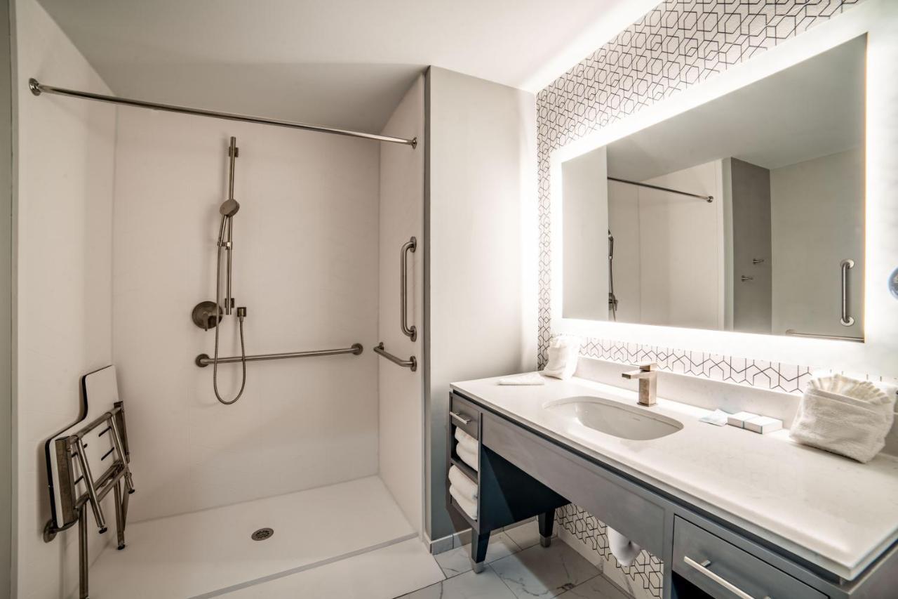 Everglades Adventures Hotel Suites By Ivey House 외부 사진