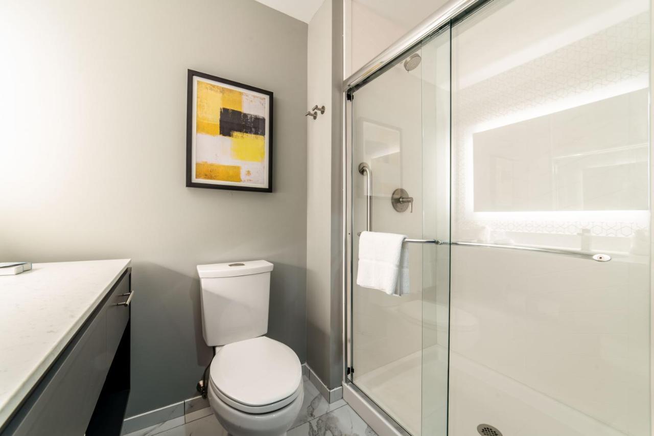 Everglades Adventures Hotel Suites By Ivey House 외부 사진